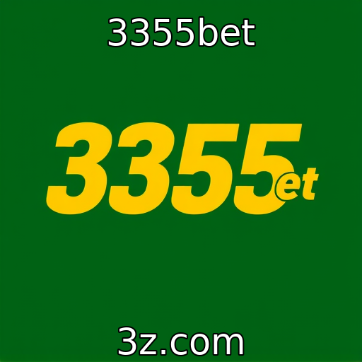 Crescimento das plataformas de apostas e seu impacto no mercado