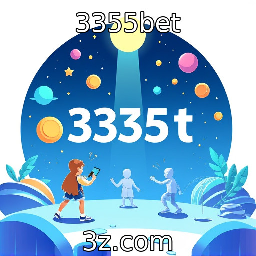 Aumento da demanda por jogos educacionais e interactivos