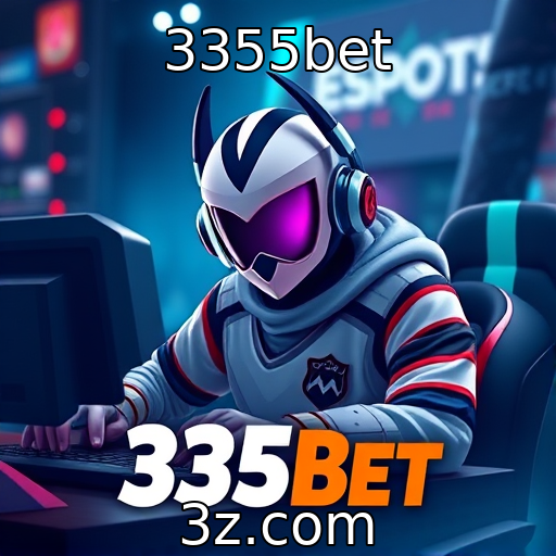 O crescimento dos eSports no Brasil