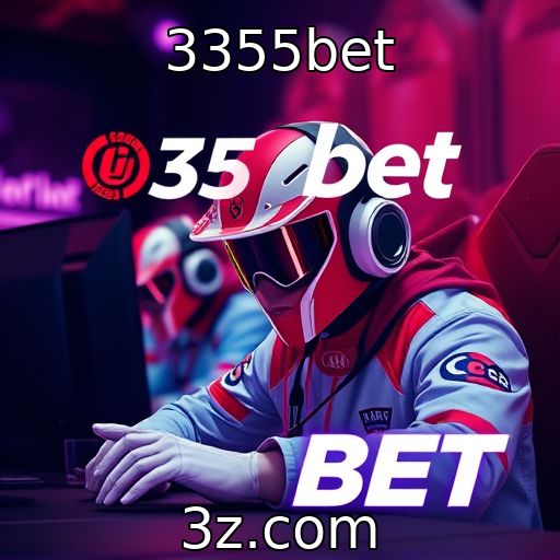 O crescimento dos eSports no cenário global