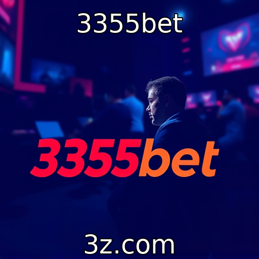 Evolução dos eSports e o aumento de público