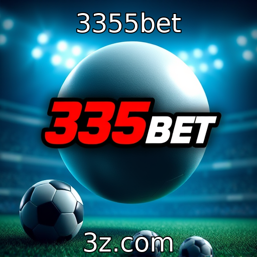 Expansão das plataformas de apostas no mercado brasileiro