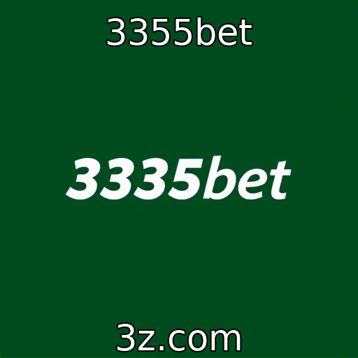 Desempenho financeiro de provedores de jogos online