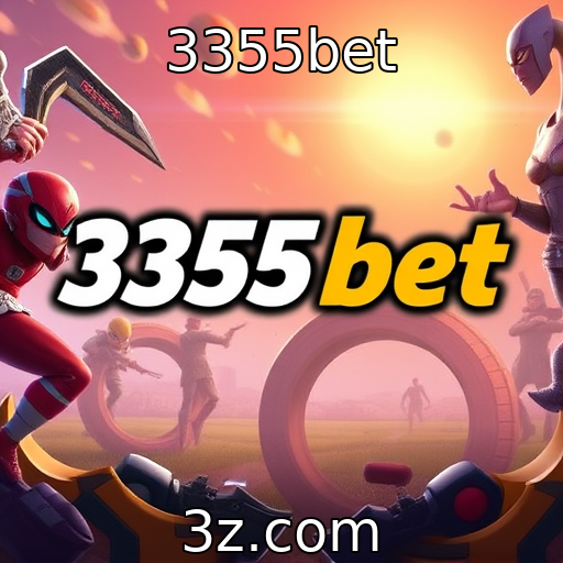 Mudanças nas políticas de monetização de jogos