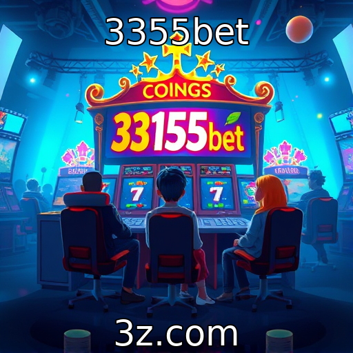 Indústria de jogos se adapta a novas tecnologias digitais