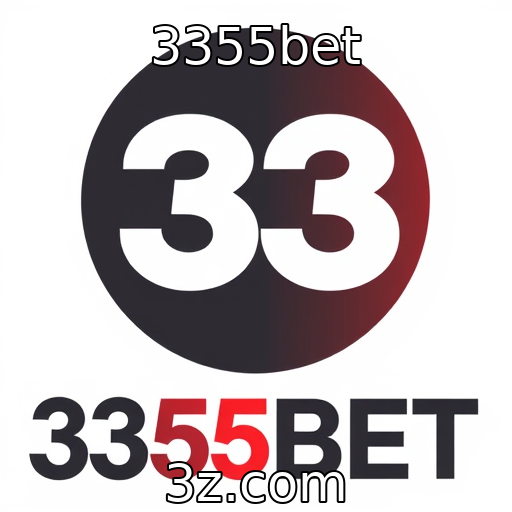 Expansão global de plataformas de apostas em mercados emergentes