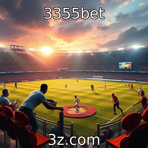 Evolução dos gráficos em jogos de última geração