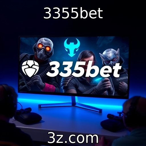 Crescimento das plataformas de streaming de jogos