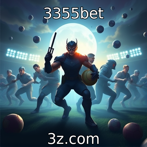 Desenvolvimento de jogos independentes em alta