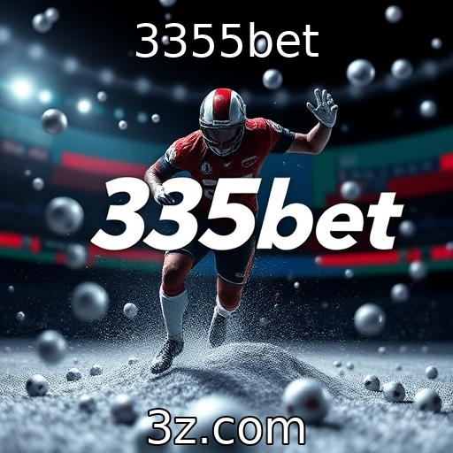 Novas tendências em desenvolvimento de jogos independentes