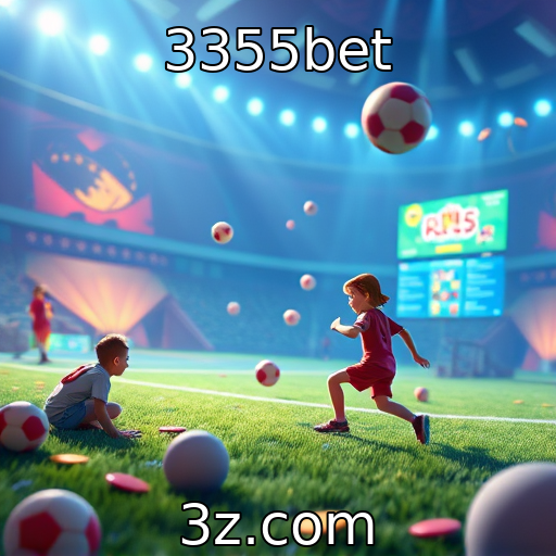 Inovação em animações e física nos jogos online