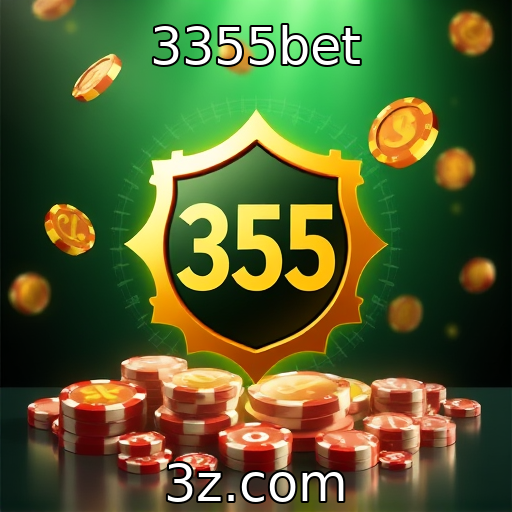 Medidas de integridade e certificações RNG no setor