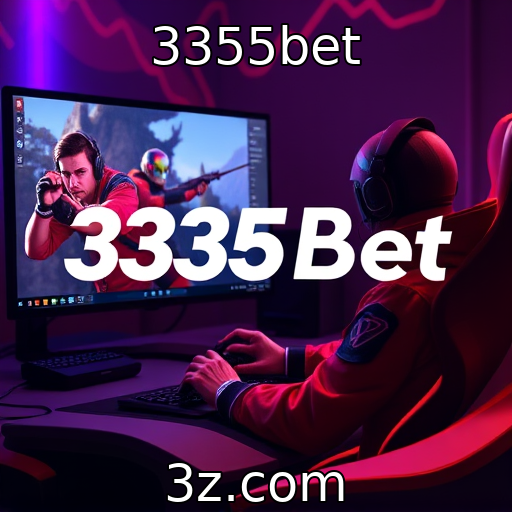 A ascensão do streaming de jogos ao vivo