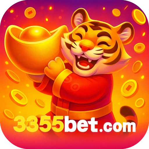 3355bet