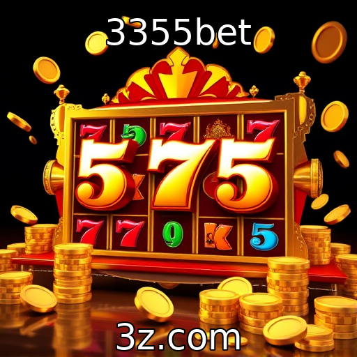 Novos modelos matemáticos em slots e sua volatilidade