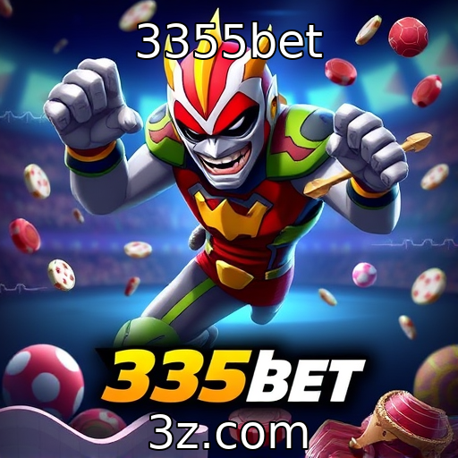 Crescimento do mercado de jogos móveis no Brasil