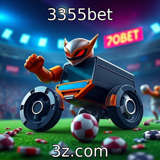 Novas tendências em jogos móveis para 2025