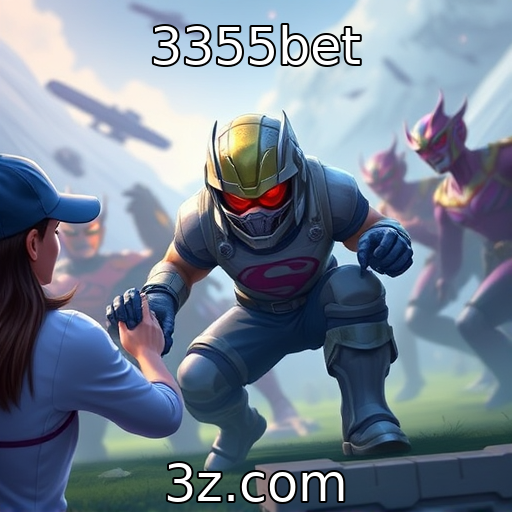 Tendências em jogos mobile para 2025