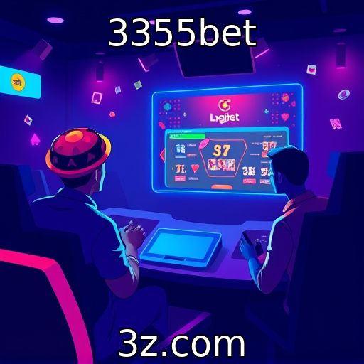 Impacto das políticas de monetização nos jogos