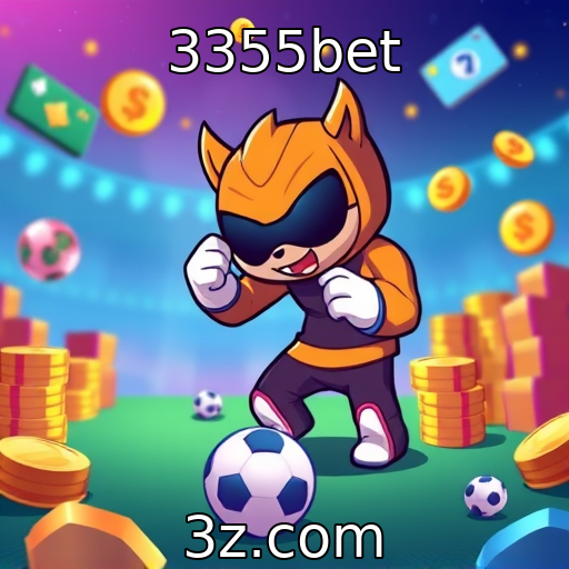 Tendências de monetização no setor de jogos