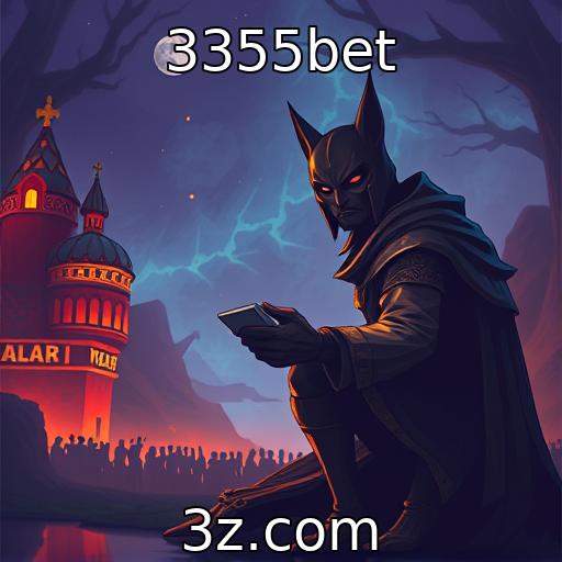 Importância da narrativa nos jogos contemporâneos