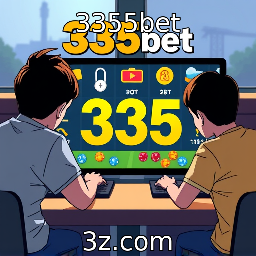 A influência dos jogos online na educação moderna