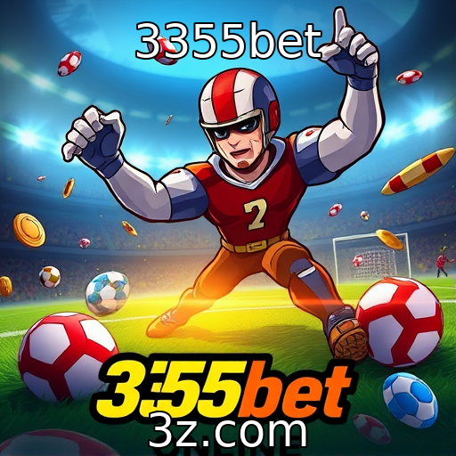 Crescimento do mercado de jogos online em análise