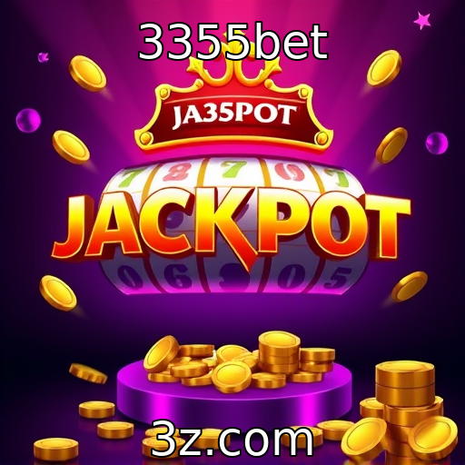 Exploração de jackpots progressivos em jogos de cassino