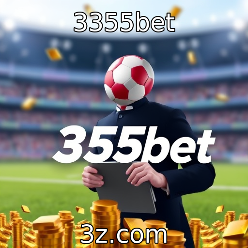 Desafios da regulamentação em plataformas de apostas