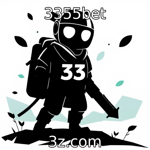 Desenvolvimento sustentável na indústria de games